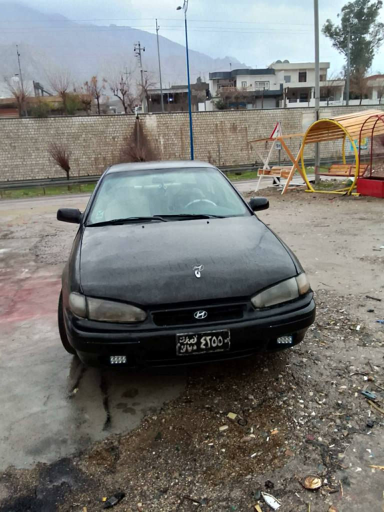 فرۆشتنی خێرا... هۆندای ئەلەنترا گێڕو مەکینە بەشەرت گێڕ ئۆتۆ ماتیک ئاڕمی هەولێرە بەشەرتی حاسییە پێشو دوای تازە داگیراوە سەیارەکە ماڵی فەقیرە نرخیشی ١٣ وەرەقەو معامەلە شوێن سلێمانی ،✨ السليمانية, العراق


**إذا كنت صاحب هذا الإعلان وتريد حذفه لأي سبب، رجاءا أرسل رسالة إلى الدعم الفني**