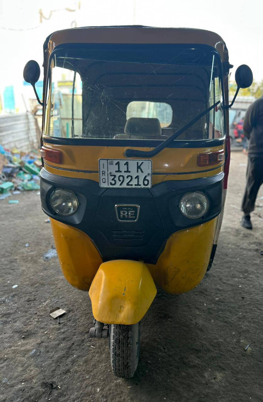 السلام عليكم تكتك 2019 البيع مكان التكتك الحسينيه الراشديه ***********
