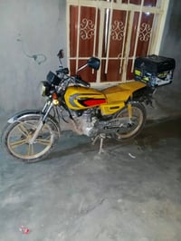 دراجة سافين • ٢٤ بوصة • كركوك