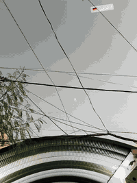 سلام عليكم مأطور ٨٢ رقم وسنويه بدون راعي  مأطور هستوه معمر كله جديد مكينه عسحك تشغليه وحده مشغله مأطور متعوب عليه ولميعرف أسعار تعمير ليشاطر وياي قوائمه موجودات من تاير لتاير كله جديد لحيم بلخشم فقط  كصه ٣عل فتح شرط  
مكاني نجف سعر ٢٢٥٠  رقمي ***********
