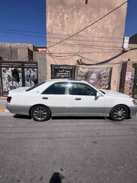 ٢٠٠٣ • نجف • ما مدفوع كمرك