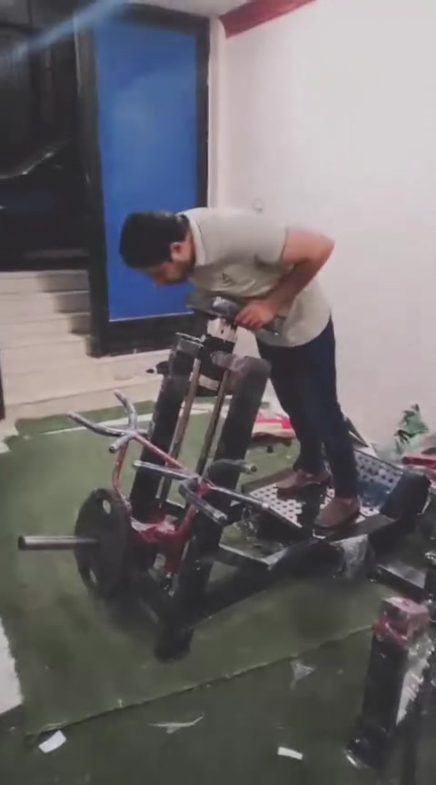 لي بيع 💥✨💥💥 
سعر المصنع01028673444


**إذا كنت صاحب هذا الإعلان وتريد حذفه لأي سبب، رجاءا أرسل رسالة إلى الدعم الفني**