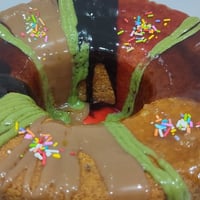 تجهيز طلبات • ألف عافية • توصيل ديوانية