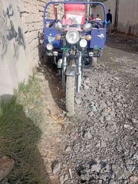 ستوته • موديل 20 • مكينه 25