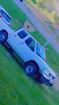 2007ناو رەساسی یابانی اصلی  بۆ فرۆشتن 07508811751
