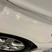 كامري خليجي موديل 2008 كفاله عامه بدون صبغ فقط الي موضح بالصورة السعر ...