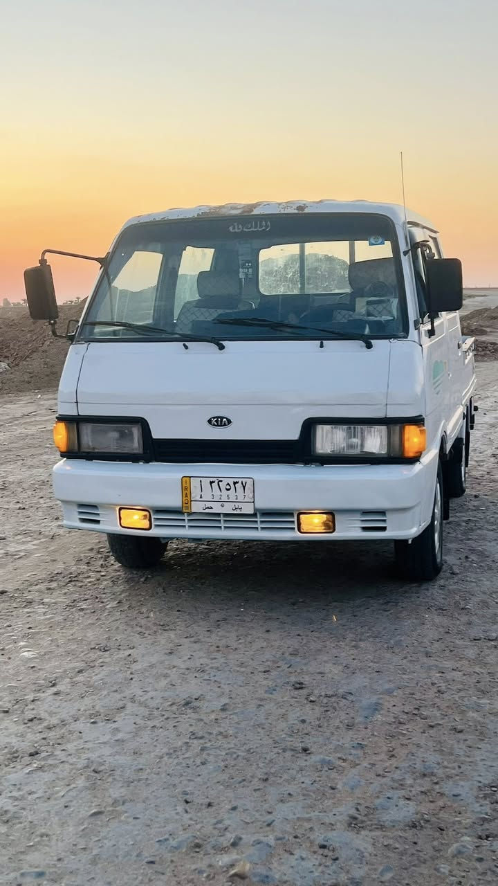 سلام عليكم كيه بنكو مودي1993رقم بابل سنويه ل28 مكفوله من مكينه وكير وكسن وشاصي رقم شاصي شعار كمرك كهربايات حداديه خير من الله السياره ماعايزه شي مال جناي السعر 45وبيه مجال العنوان بابل الاستفسار اتصل ***********
