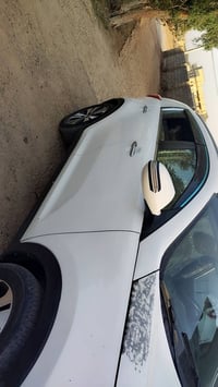 سبورتج ٢٠١١ • فول مواصفات • رقم اربيل