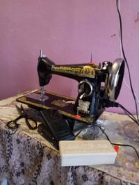 الكترونيات • قابل تفاوض