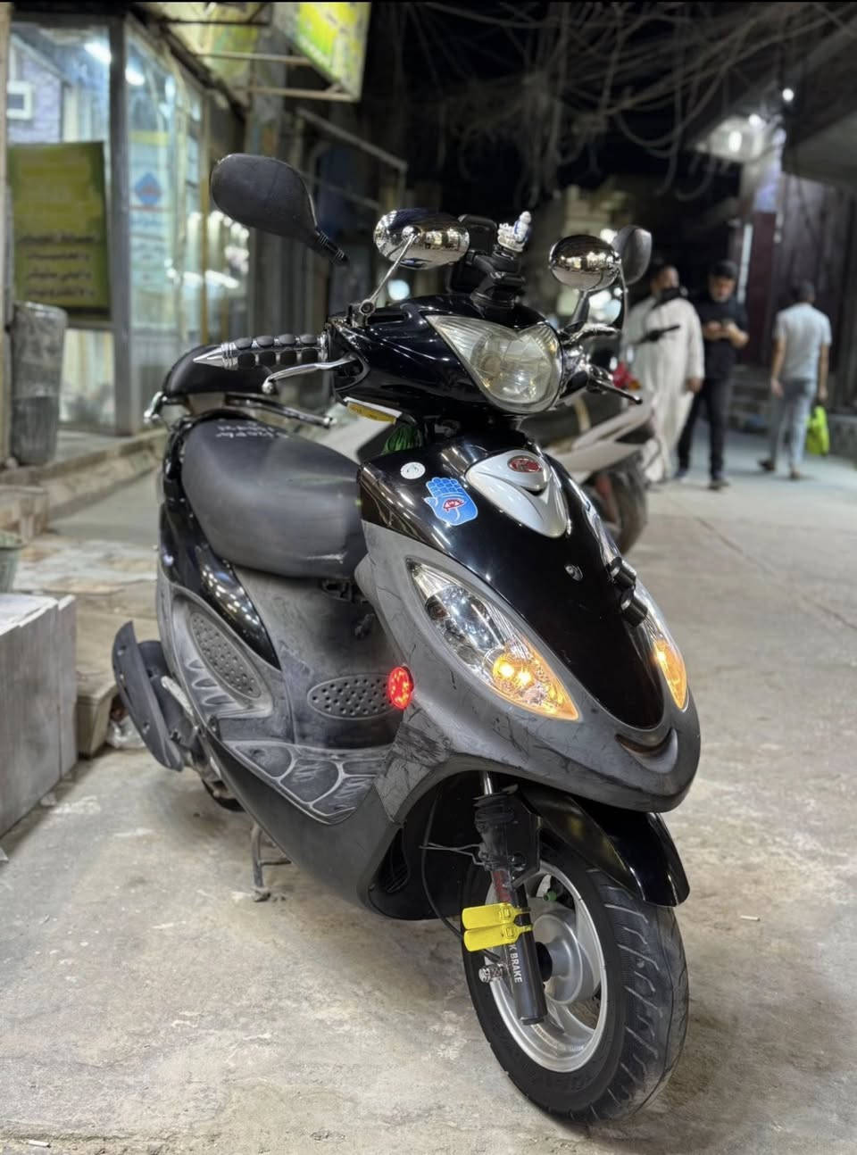 كامكو 2016كفوله كفاله عامه مكاني شطره سعر خاص ***********
