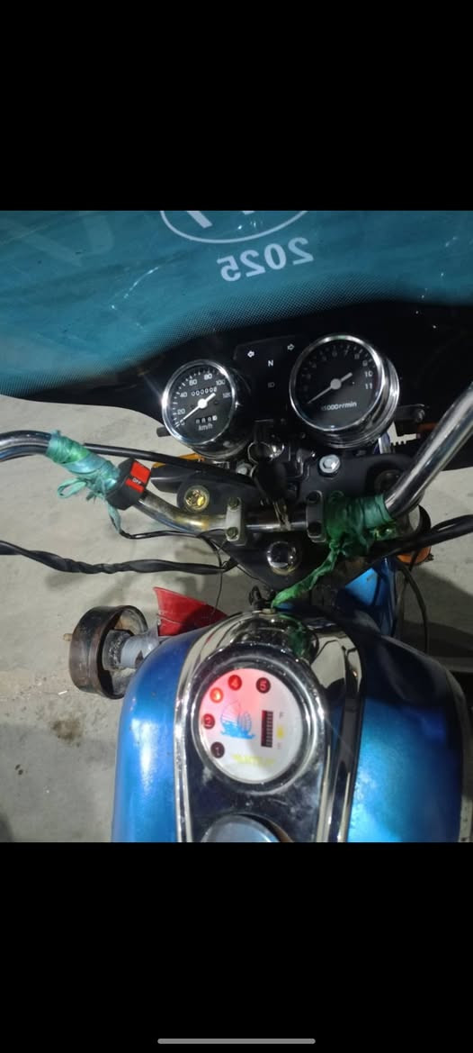 البيع ستوته حلوه مديل 15رقم واسط ابيض ماندل راعيهه ستوته صدر جديد ضفيره دشبول جديد تعمير جديد ستوته احله من اصوره مكينة خير من الله بس عزهه كلجات لسعر 1250وبيه مجال مكاني لكوت قضاة لحي للستفسار رقم الهاتف ***********
