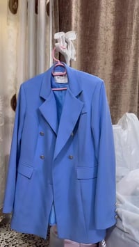 ملابس طلعة • ٥٠ قطعة