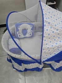 ١٥ • جديد • أثاث أطفال