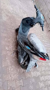 مكينة ٤٩ • نقص كلوبات • ناعمه