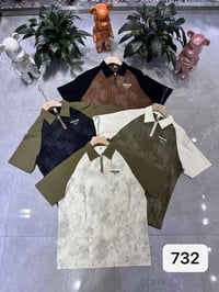 ياخة • قطن ماستر • مقاسات L-3XL