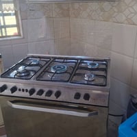 أغراض بيت • نظيفات • كربلاء