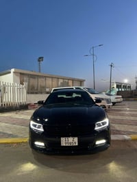 اس اكس تي بلص • ٢٠٢٠ • ٣٦٠٠