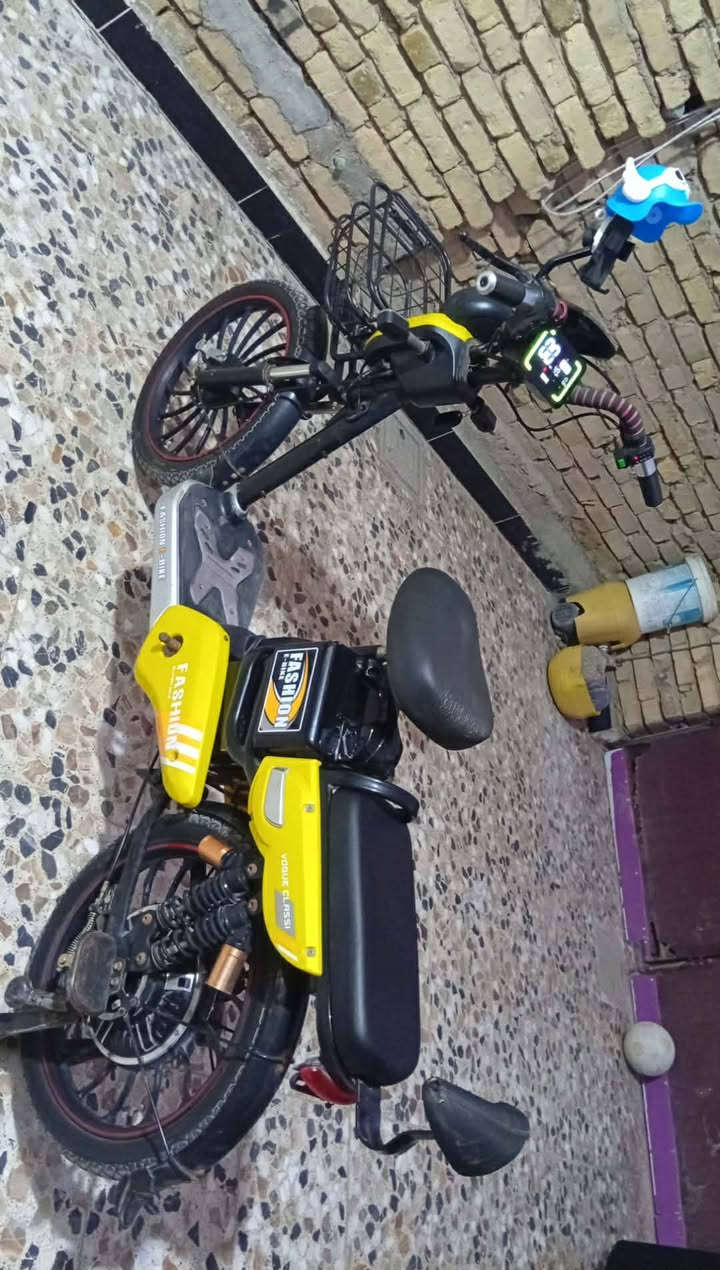 باسكل شحن نضيف سعر 200 مكان واسط بل كوت ***********
