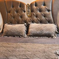 ٠٧٧٠٣٦٨٩٤٨٠ شراي يراسلني واتساب فقط  ادزله فديوات للغرفه  غرفه تركي ١٠...