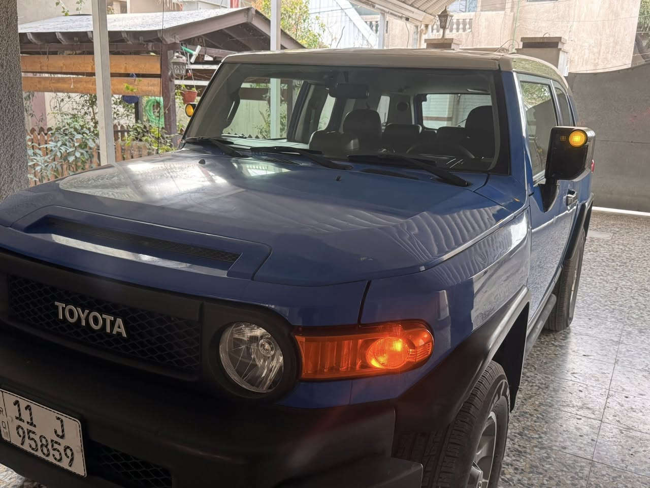 للبيع اف جي مديل 2007وارد امريكي بيها صيغ٣ قطع السياره مكفوله الكير المكينه من تنقيص التبخير 
***********
