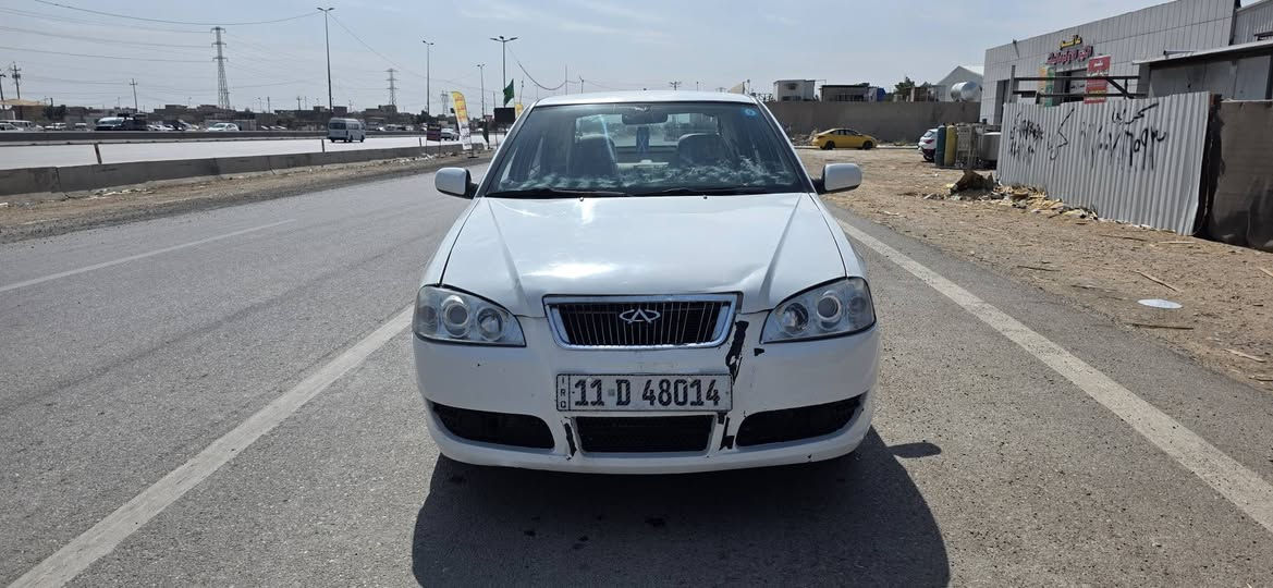 شيري كوين ٢٠١٠ محرك بلاد النظافة كدامك بالصورسنوية باسمي بغداد
السعر 35$


**إذا كنت صاحب هذا الإعلان وتريد حذفه لأي سبب، رجاءا أرسل رسالة إلى الدعم الفني**