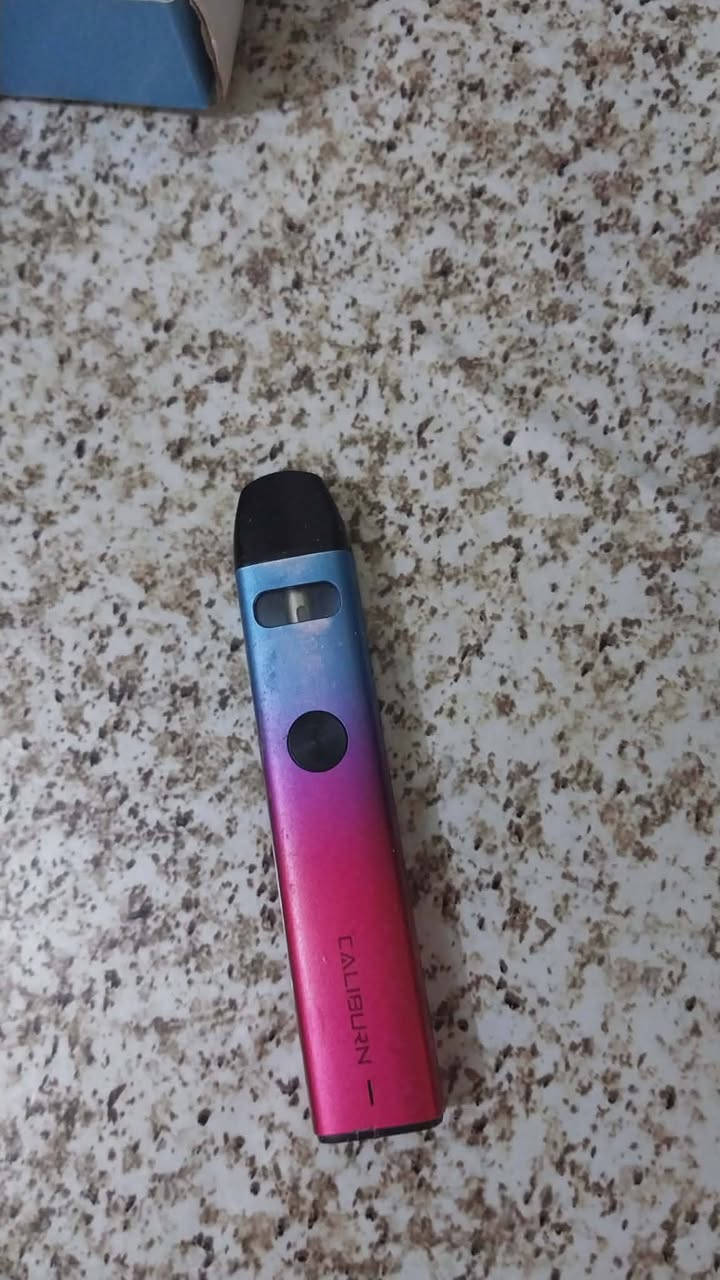 للبيع


**إذا كنت صاحب هذا الإعلان وتريد حذفه لأي سبب، رجاءا أرسل رسالة إلى الدعم الفني**