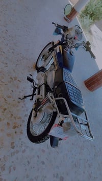 اعاده النشر بسبب الوعود الكاذبه رجائن الما يشتري لا يواعد.. درجه تايكر...