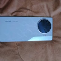 تكنو كامون ٣٠ برو • 5G • سوك شيوخ