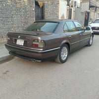 شباب عندي هاي سيارة جديدة الوك مديل 96رقم 730 سيارة سلايت على وضع شركه...