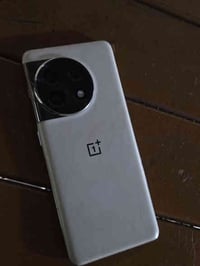 ون بلس 11 • ١٦/٥١٢ • أربيل