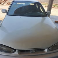 النترا دمعة • ٩٤ • ١٦٠٠