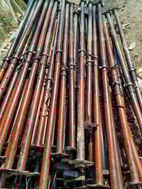 جكات عجمان • نضيفات • حله مركز