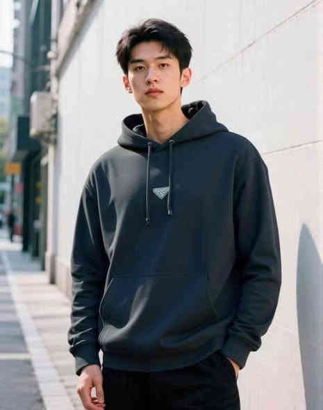 هودي تركي ماركة
السعر 15 الف فقط 
القياسات S M L XL XXL 3XL 
متوفر بشكل حصري يم محلات وازياء حيدر الآغا 🇹🇷 
بابل المسيب السوق الكبير شارع الملابس الرجالية 
للاستفسار الاتصال 🤳 
***********
توجد خدمة توصيل
