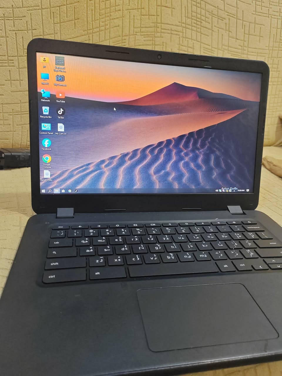 60


**إذا كنت صاحب هذا الإعلان وتريد حذفه لأي سبب، رجاءا أرسل رسالة إلى الدعم الفني**