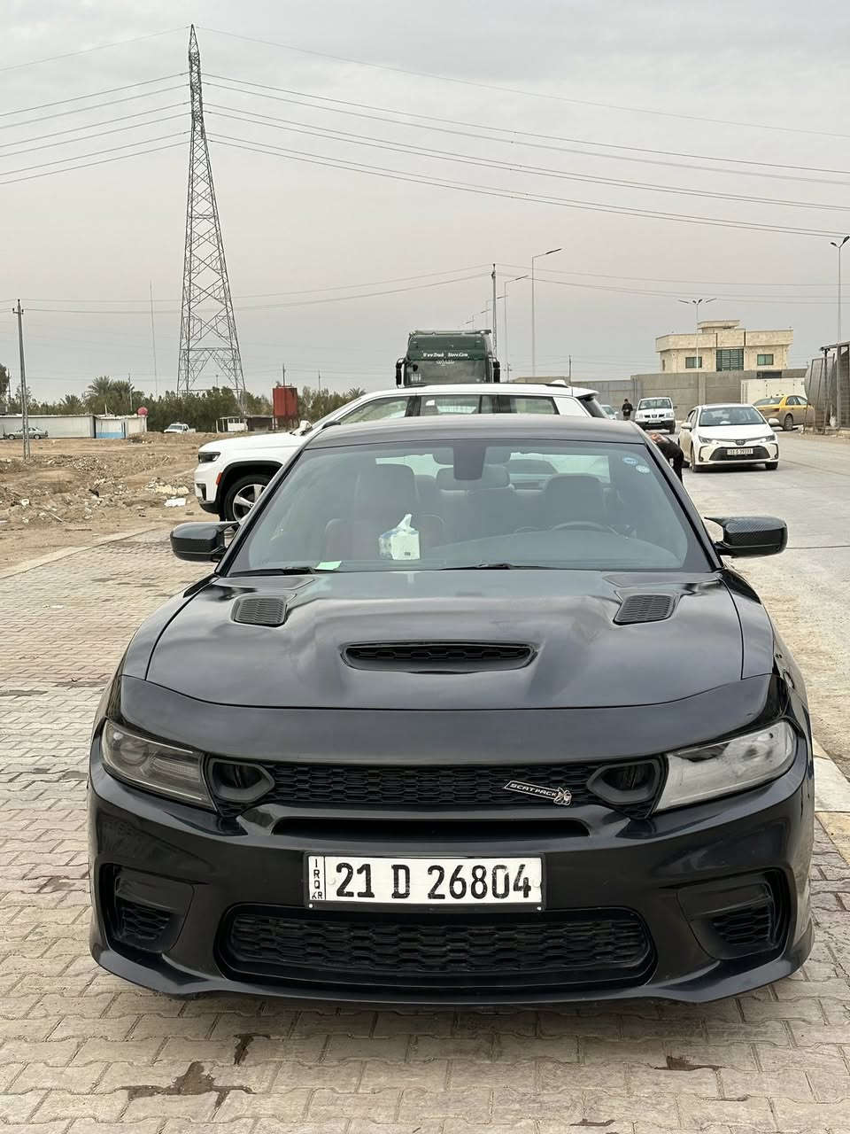 السلام عليكم سياره جارجر للبيع موديل 2015 بدون حادث كلين سعر 175بسمي *********** رقم سليمانيه ماشيه 174 مكان السياره بالكوت
