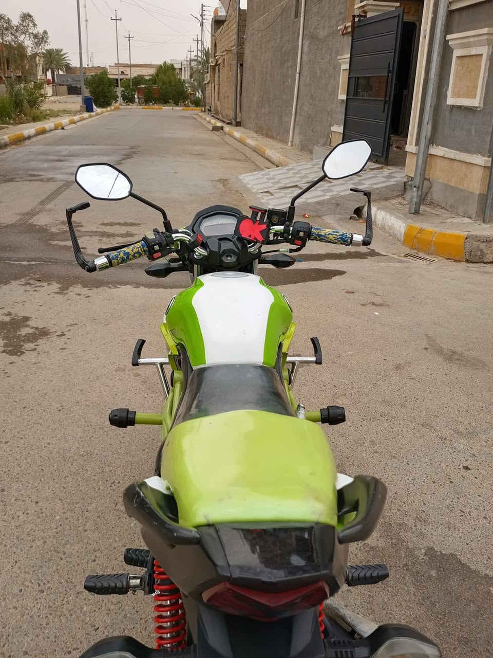 هاوجي موديل 22 مسجل***********
