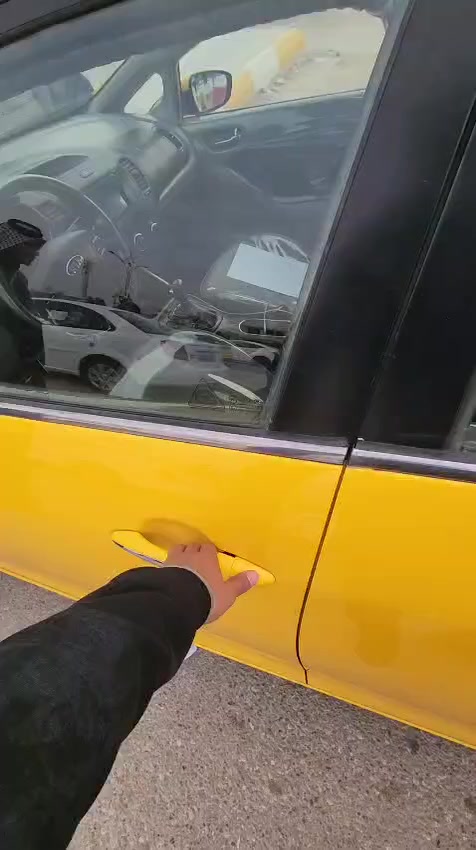 كيا سيراتو سياره فول محرك 800  السعر 110    
***********
