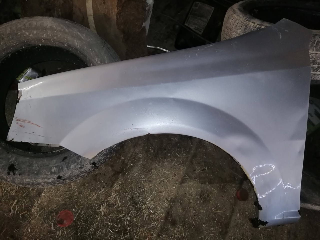 للبيع 2004


**إذا كنت صاحب هذا الإعلان وتريد حذفه لأي سبب، رجاءا أرسل رسالة إلى الدعم الفني**