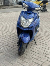 سكنس كوري للبيع 2023 بصمه تشغيل عن بعد ستاند حساس منفذ شحن بها شاشه لم...