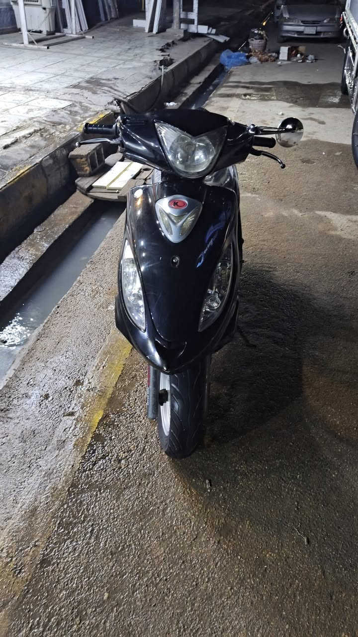 دراجه 2016 للبيع***********
