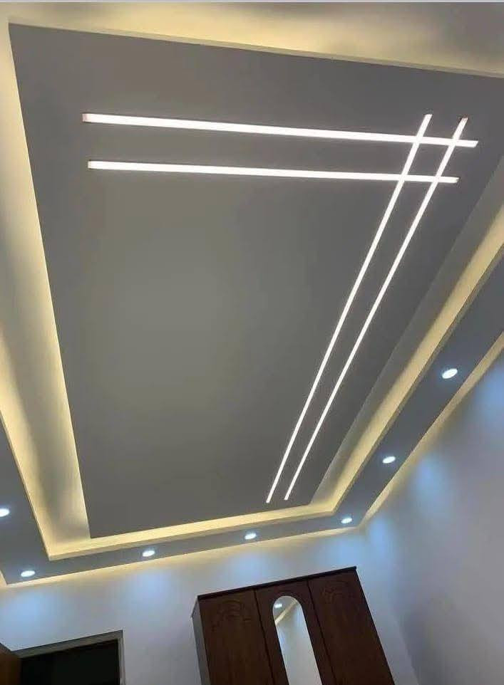 ‎ديكورات وأصباغ بمنتهى الجودة والإتقان ✨✔️
‎عمل طلس + ديكور بسيط حسب الطلب + صبغ  في غاية الروعة وحسب طبيعة المكان الوظيفية.
‎أنهي المرحلة الأخيرة من تجهيز منزلك بعالم ديكوري ساحر.
‎ميز بيتك بأرقى الديكورات التي يتم انجازها بادق التفاصيل 
‎استغل #الفرصة ليصبح منزلك اكثر رونقاً واناقه
‎تصاميم رائعه تناسب جميع الاذواق
‎لمنزل عصري وانيق 
تواصل معنا 
#ديكورات #تشطيب_ملكي_فاخر #بديل_رخام_3d #العراق #بغداد #اصباغ  ***********
