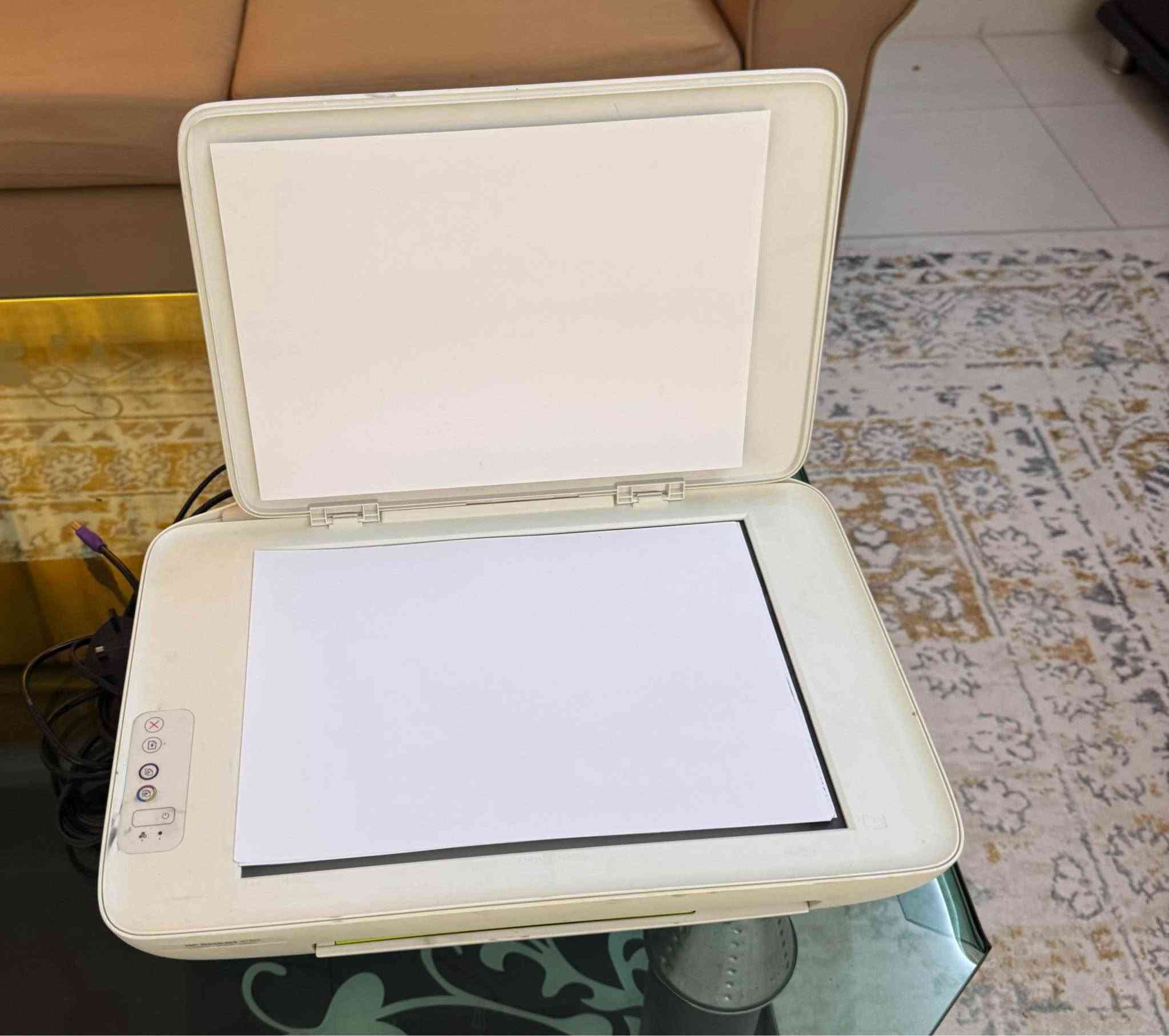 Moving sale printer and scanner. First come first serve الريان, قطر


**إذا كنت صاحب هذا الإعلان وتريد حذفه لأي سبب، رجاءا أرسل رسالة إلى الدعم الفني**