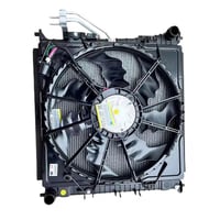 تبريد سيارات • قطع تبريد • بغداد الطالبية