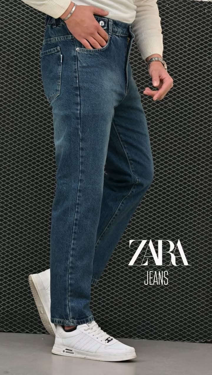 بنطلون كابوي كصه عدله
قياسات 30 / 38 قالب كصه عدله
الشد 8 قطع لون واحد 
سعر الشد 90 الف


**إذا كنت صاحب هذا الإعلان وتريد حذفه لأي سبب، رجاءا أرسل رسالة إلى الدعم الفني**