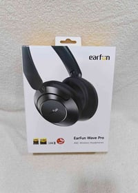 EarFun Wave Pro • سماعات • جديدة