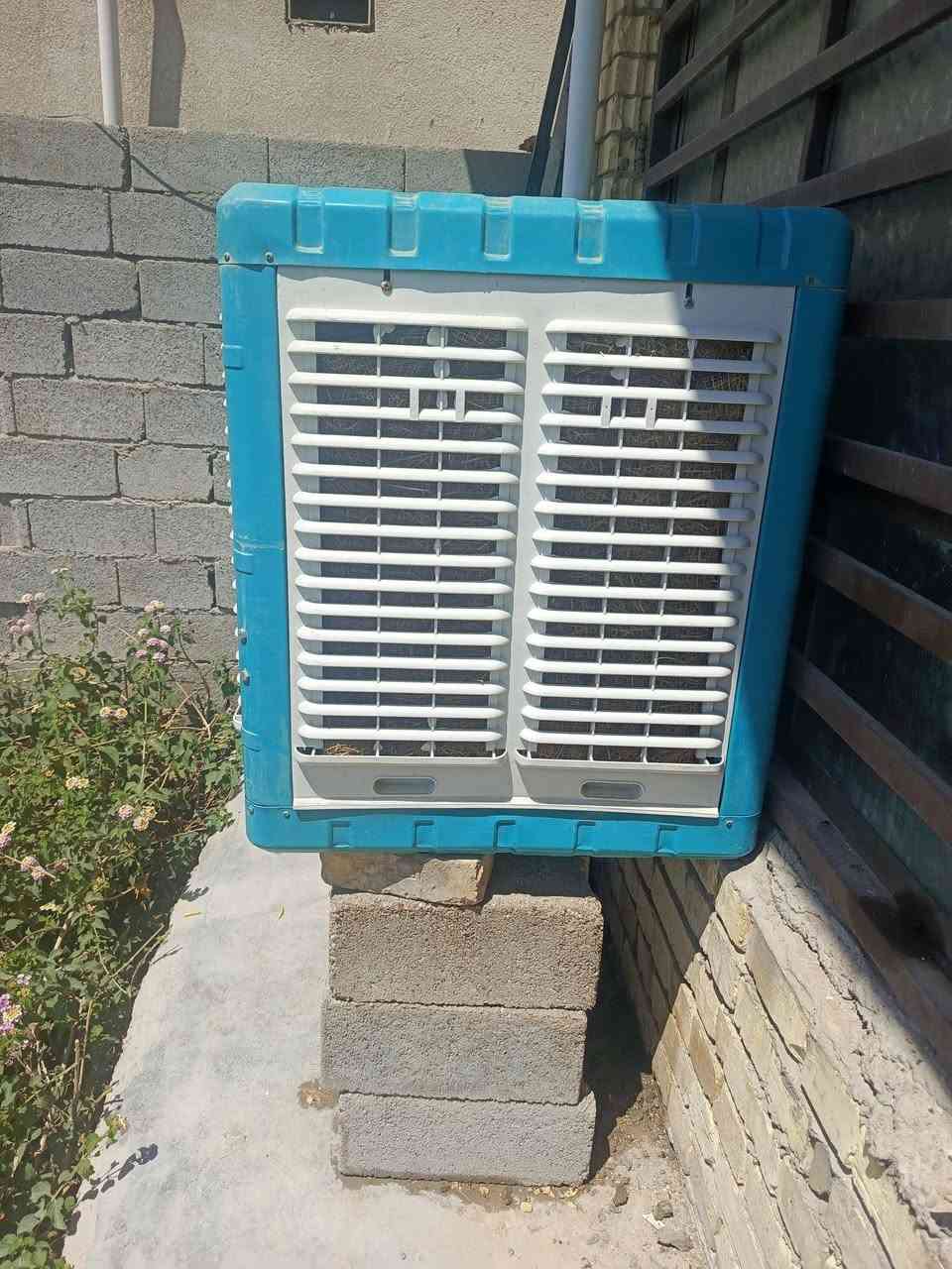 مبرده حجم الكبير نظيفه استعمال كلش قليل سعر 110وبيها مجال وغساله سامسونك اوتماتيك حجم 15نظيفه غير داخله تصليح سعرها 125وبيها مجال عنوان بغداد حي الجهاد


**إذا كنت صاحب هذا الإعلان وتريد حذفه لأي سبب، رجاءا أرسل رسالة إلى الدعم الفني**