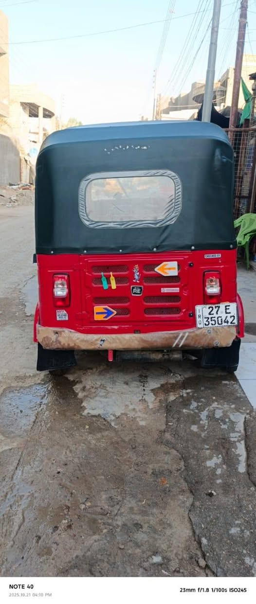 سلام عليكم تكتك باجاج مديل 17داخله بل18مصبوغه جماليه بيه مكينه 20مجفته بوشه وبستم رقم وسنويه بسمي تحويل ثاني يوم رقم انكليزي العنوان ناصريه مركز السعر 4900بيه مجال  رقم الهاتف ***********وتساب 📞📞📞
