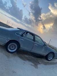 رقم سماوه • مكينه ٣٠٠٠ • بالبصره زبير