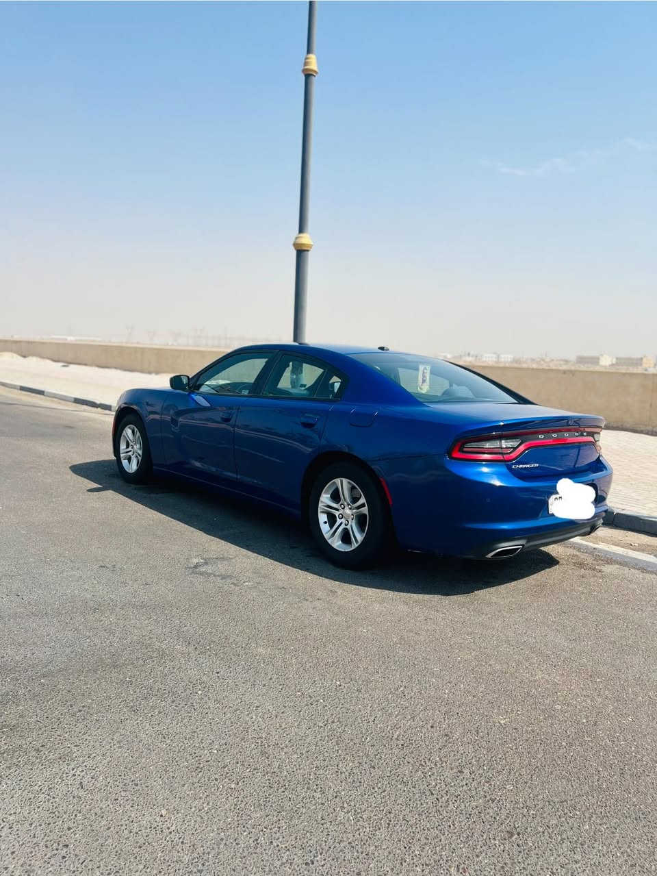 جارجر مديل 23 اصل 19 مرقم ذي قار سياره وارد كندي مكفوله من ضربه وتبديل وصبغ فقط بارد بجاملغ خلفي جوه قبق بانزين قليل ولباقي مكفول حته من صبغ وجاهزه من كلشي سياره فول مواصفات عده رادال 

سعر 195 بيهة مجال قليل مكان ناصريه مركز   ***********
