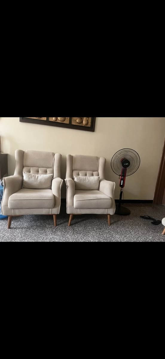 غرض للبيع استفسار خاااص
ا


**إذا كنت صاحب هذا الإعلان وتريد حذفه لأي سبب، رجاءا أرسل رسالة إلى الدعم الفني**